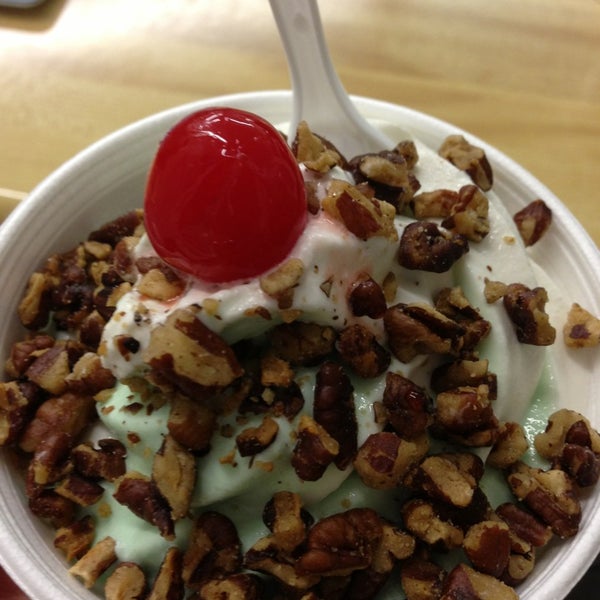 Lee's Dairy Treat, Inc. - 14040 W Greenfield Ave