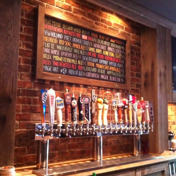 Tomato Bar Pizza Bakery 25 tips