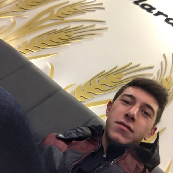 Torku Doğrudan Döner Konya, Konya