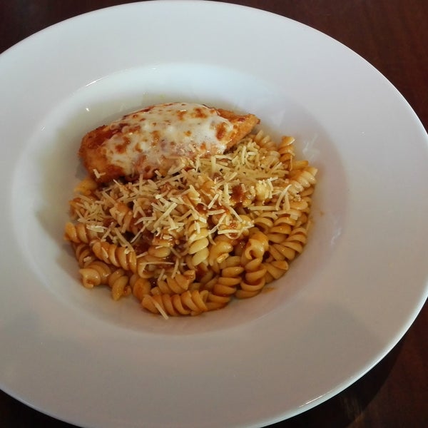 Pizza Hut Av. Bolívar 896