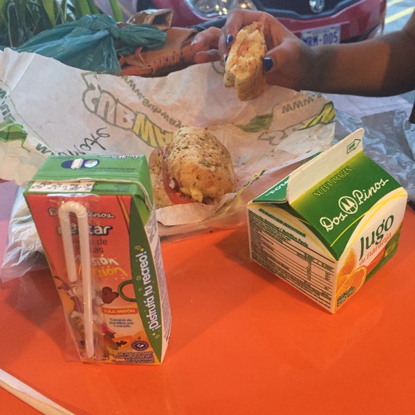 Musmanni Plaza Gonzales Viquez Bakery in San Jose