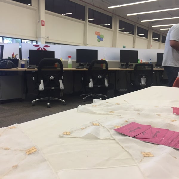 Align Technology Costa Rica 2 tips de 295 visitantes