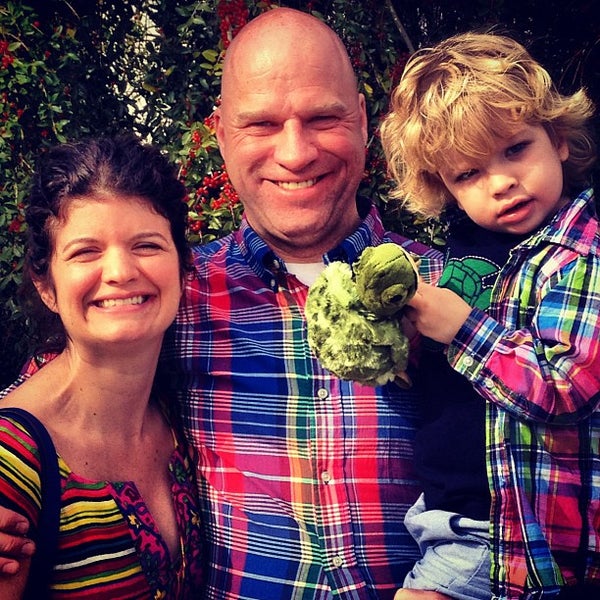 Photos At Sacred Heart Catholic Church Church In Southport