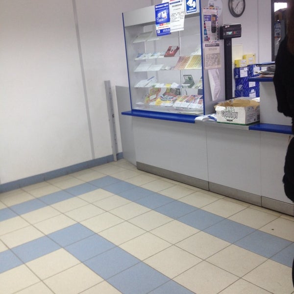 Г белгород 308002. Футбольный стадион энергомаш г чехов. Энергомаш белгород площадь территории. Проспект богдана хмельницкого 133д. Кофе спартак белгород.