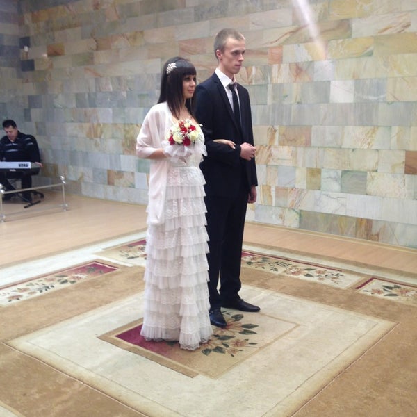 отдел загс адлерского района города-курорта сочи. отдел загс адлерского района города-курорта сочи. отдел загс адлерского района города-курорта сочи. отдел загс адлерского района города-курорта сочи. загс адлерского района.