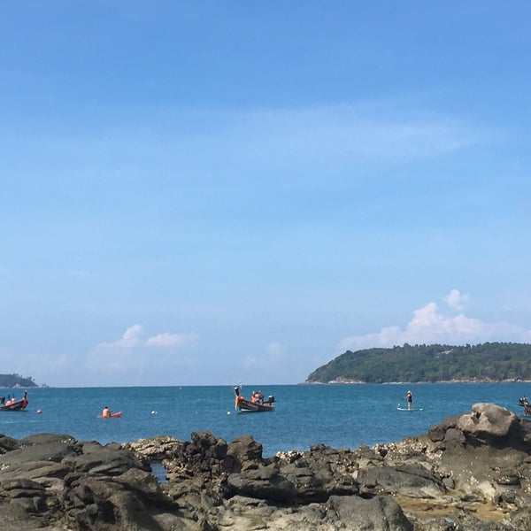 1/7/2018 tarihinde Markfast75ziyaretçi tarafından Bon Island Restaurant'de çekilen fotoğraf