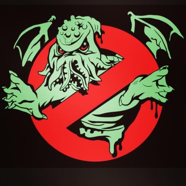 Barber Jon's World Famous Barber Shop El Dorado Hills, CA