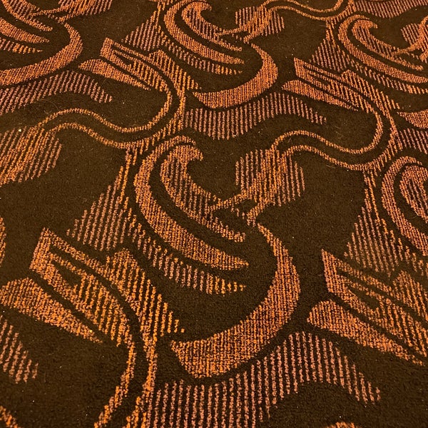 Photos at Regal El Dorado Hills & IMAX 2101 Vine