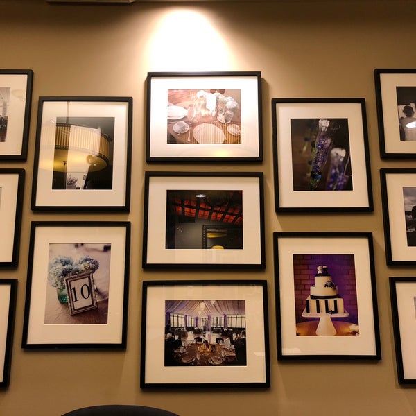 Photo taken at The Citizen Hotel, Autograph Collection by Cliff A. on 7/12/2018