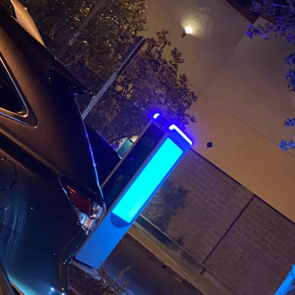 Century Laguna 16 and XD 23 tips