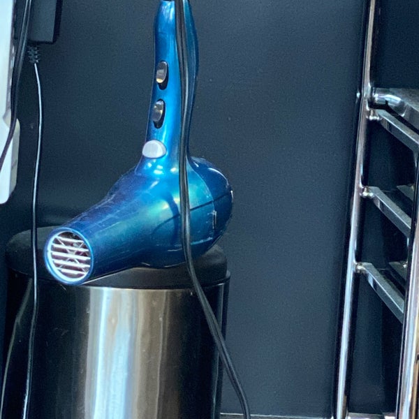 Barber Jon's World Famous Barber Shop El Dorado Hills, CA