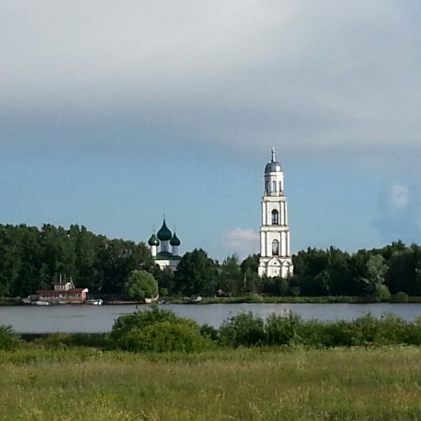мышкин. пошехонье ярославская область. пошехонье. пошехонье фото города. вологда и ярославль на карте.