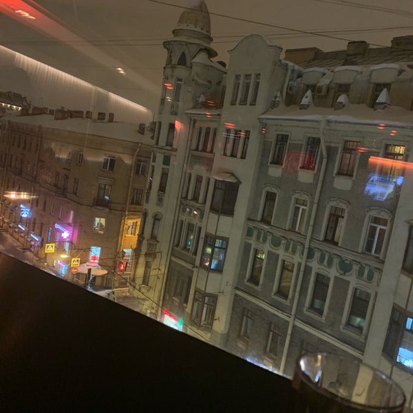 Foto diambil di Balcon oleh Katrina I. pada 2/2/2019