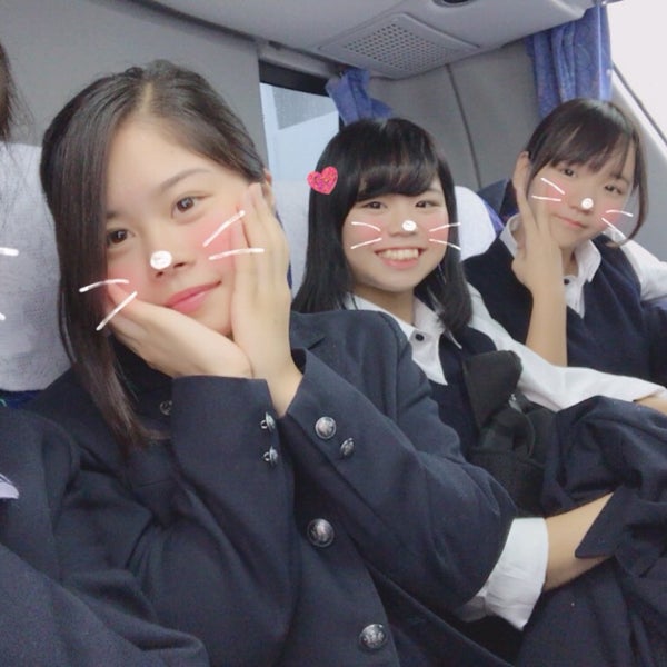 Photos At 神戸野田高等学校 長田区 59 Visitors