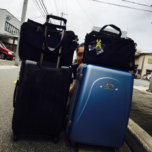 Photos At 神戸野田高等学校 長田区 59 Visitors