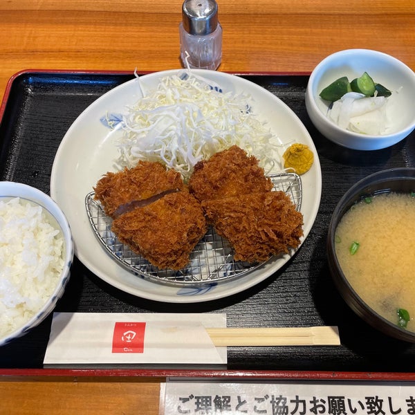 とんかつ 田 江東区 東京都 とんかつ 田 江東区 東京都