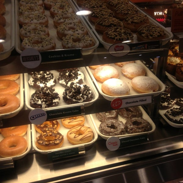 Joey Pepperoni Pizzeria in Malate