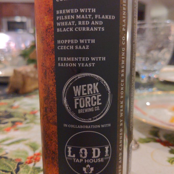 Village of Woodridge Village in Woodridge