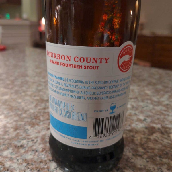 Village of Woodridge Village in Woodridge