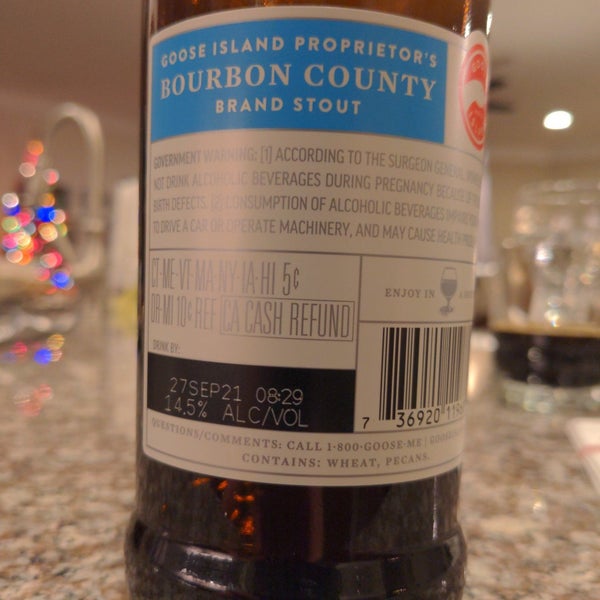 Village of Woodridge Village in Woodridge