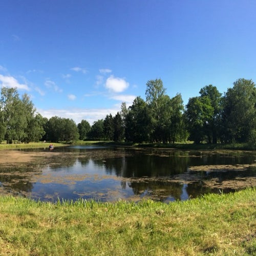 парк подъячево пруд лето. кумьяры озеро марий. место отдыха под ярославлем озерцо фонари фото название. озерцо 4. озеро в гнездово смоленск.