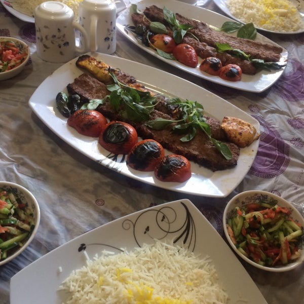 Bahar Country Ptt Evleri 182 Tavsiye
