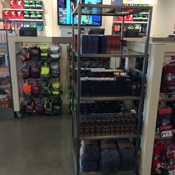 Furniture Stores In Grand Prairie Texas at Maria Mendoza blog