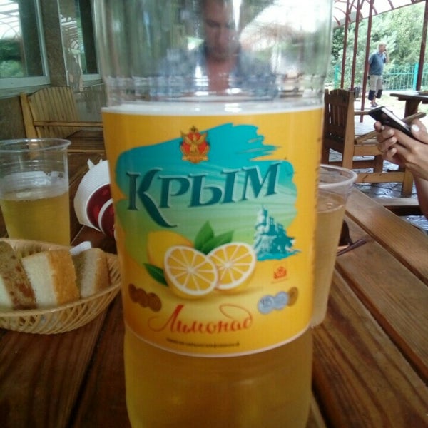 Магазин Бонифаций Пермь