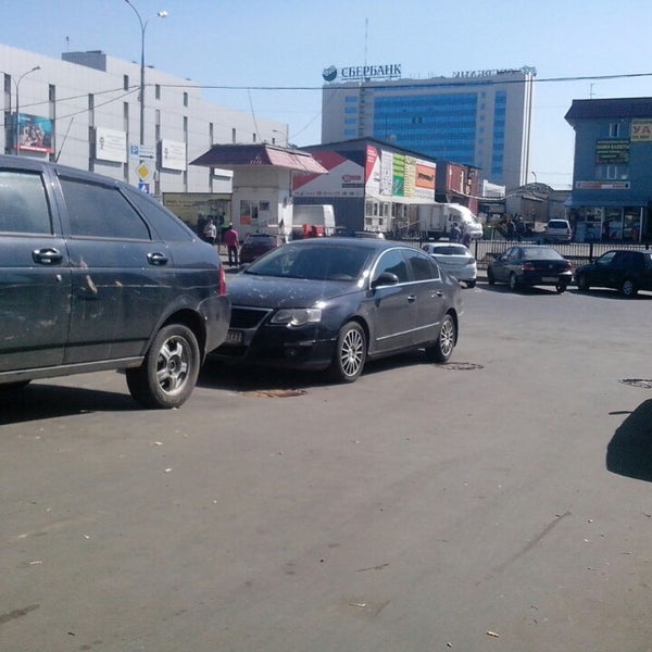 печатники авто