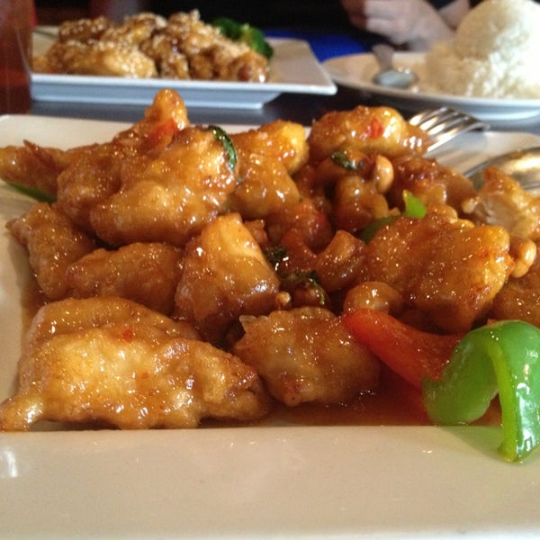 SaWaDiKa Thai Zone 13 tips