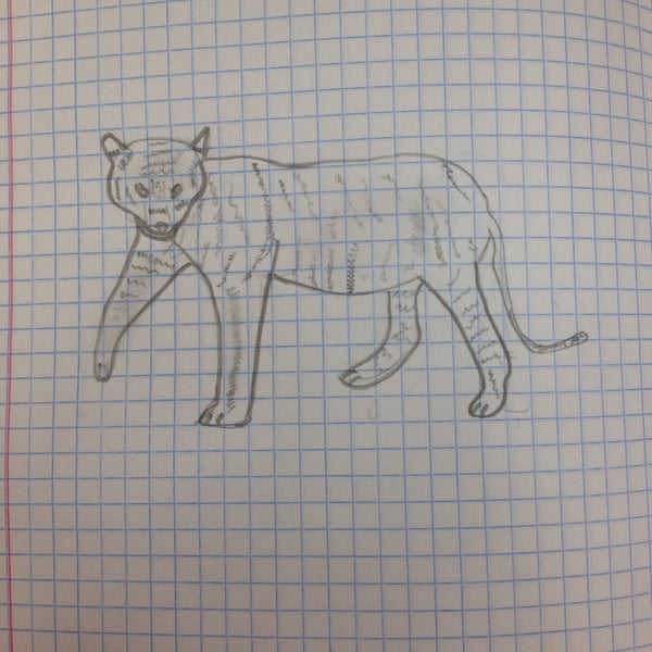 ФОТОГРАФИИ ГАСУ