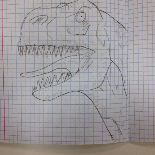 ФОТОГРАФИИ ГАСУ