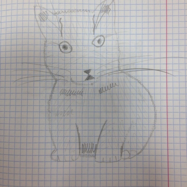 ФОТОГРАФИИ ГАСУ