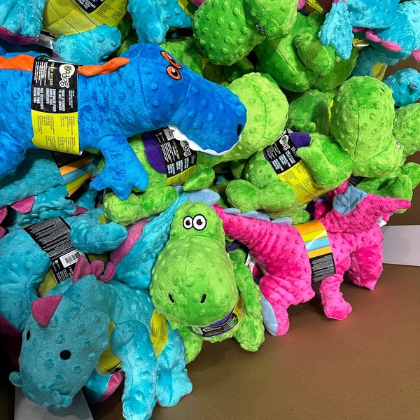 Costco Richmond'da Depo veya Toptan Satış Mağazası