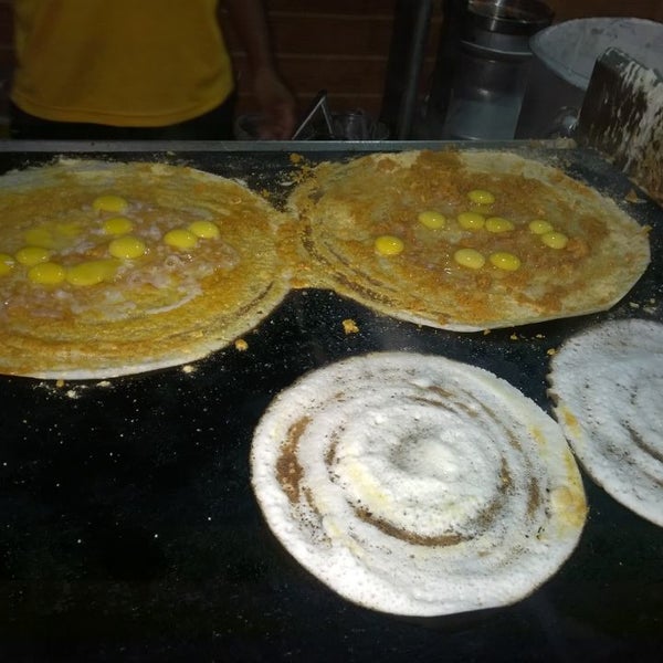 Pai Brothers Fast Food Kochi, Kerala