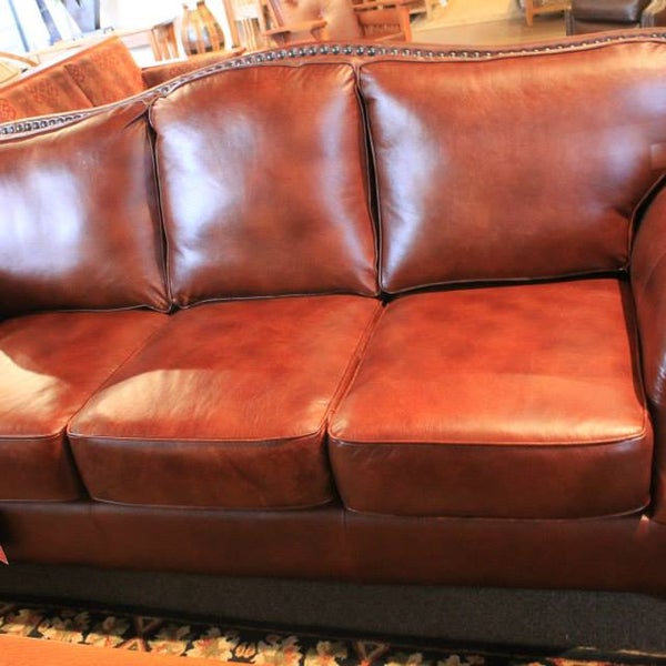 Photos At Black Carriage Furniture 1 Tip Photos At Black Carriage Furniture 1 Tip, Black Carriage Furniture Grand Junction