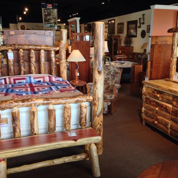 Photos At Black Carriage Furniture 1 Tip Photos At Black Carriage Furniture 1 Tip, Black Carriage Furniture Grand Junction