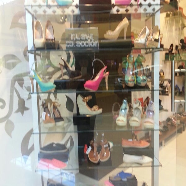 Fotos en Lob Footwear - Pto Vallarta, Jalisco