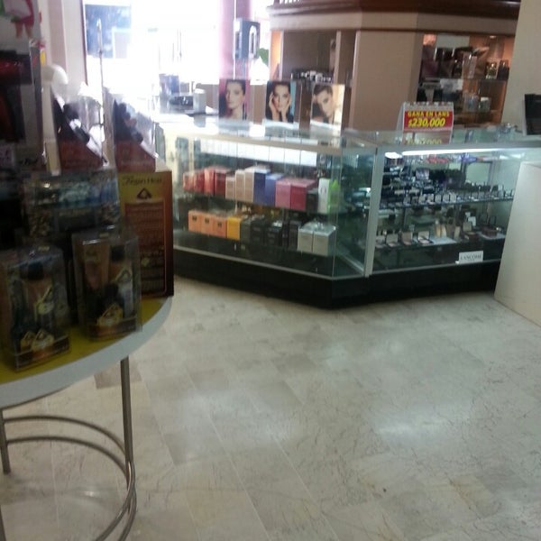 Photos at Lans Centro - Department Store in Puerto Vallarta