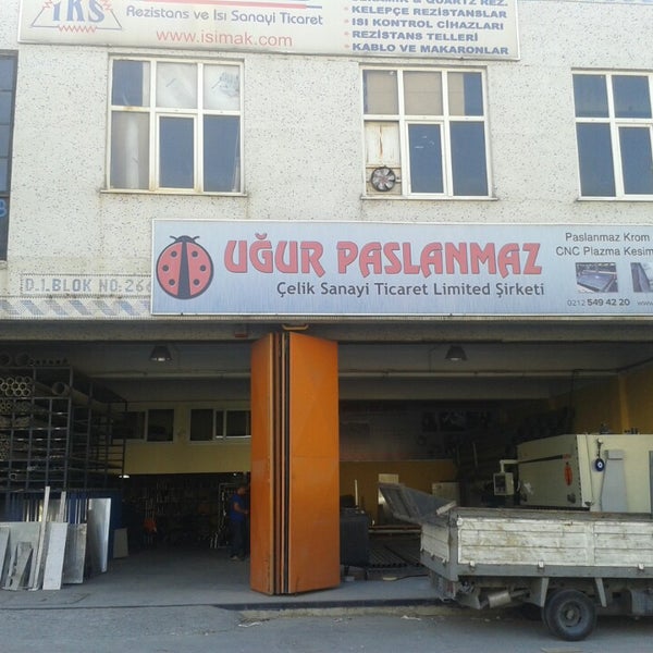 ev vergisi sorgulama e devlet ankara üniversitesi cumhuriyet öğrenci evi