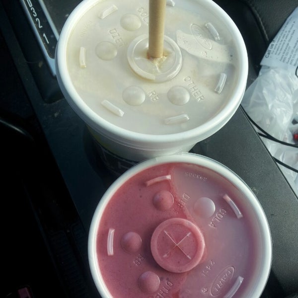 Photos at Juice Stop Sioux Falls, SD