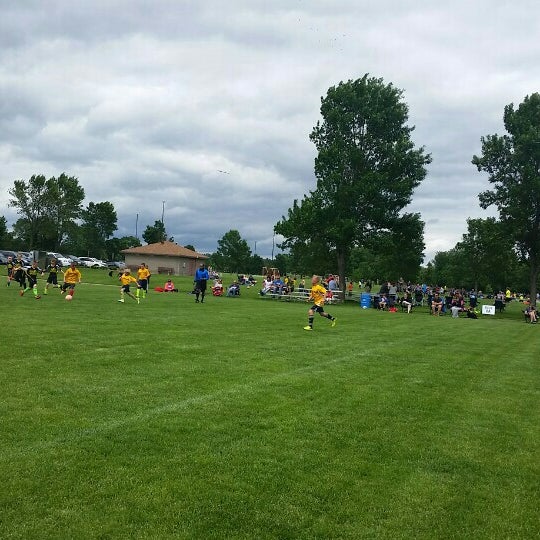 yankton-trail-soccer-fields-soccer-field
