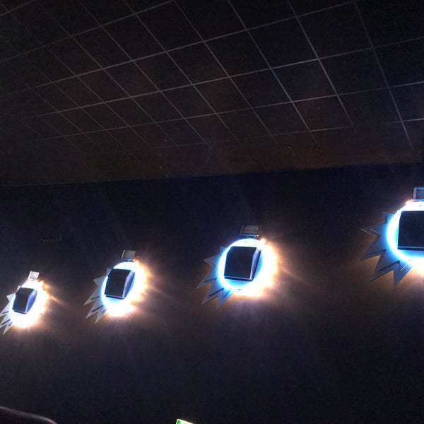 Cinemaxx krefeld filme