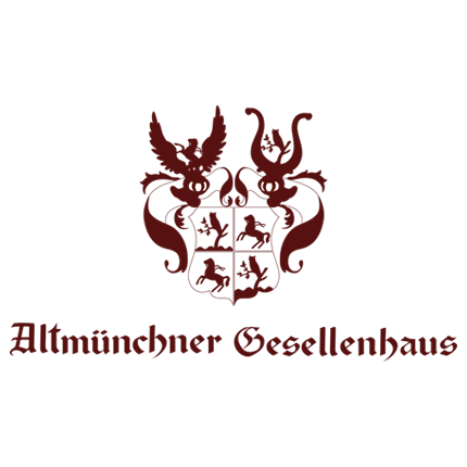 Foto tirada no(a) Altmünchner Gesellenhaus por Alt Münchner Gesellenhaus em 7/25/2017