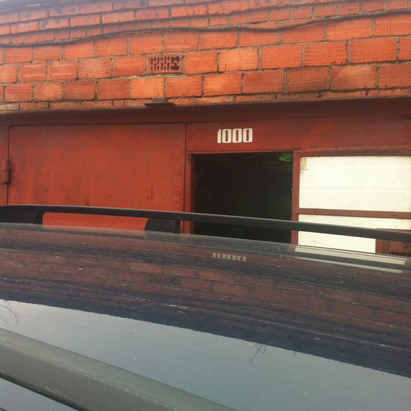 гараж селятино. гаражный кооператив калининец председатель. гаражный бокс кирпичный. селятино. гаражный кооператив.