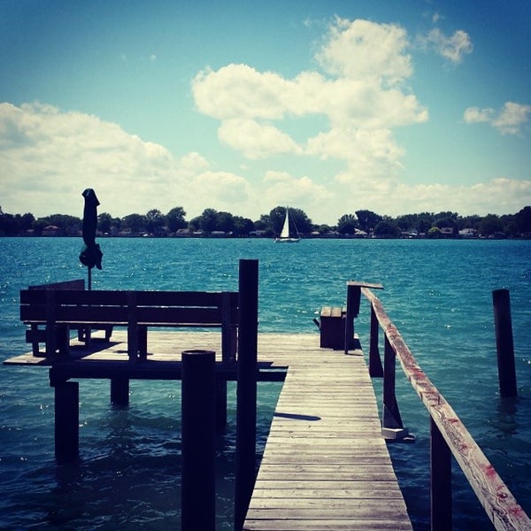 Wallaceburg, Ontario