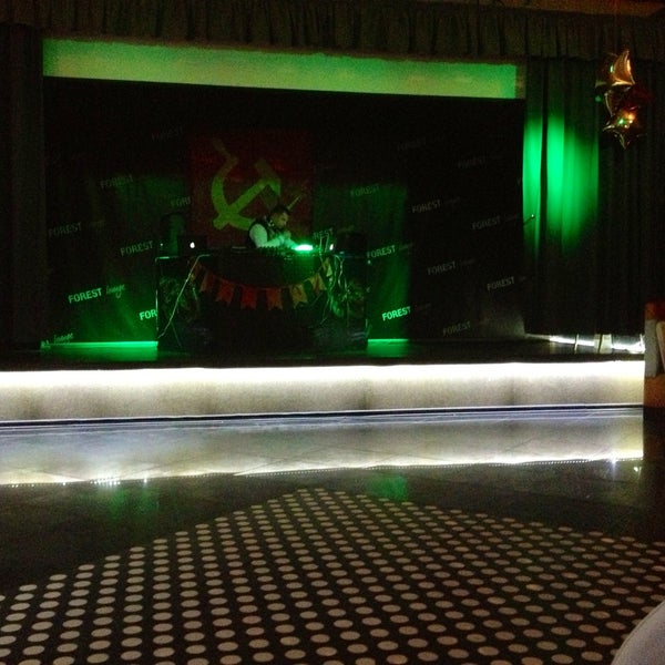 Forest lounge ленинградское ш 51 стр 4. Форест лаунж ресторан. forest lounge орел. forest lounge. forest lounge ленинградское ш., 51, стр. 4 фото.