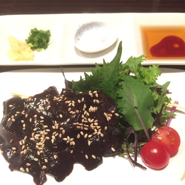 レバーダイニング Body Blow ボディーブロー 閉業 Musashinoの焼肉 バーベキュー料理店