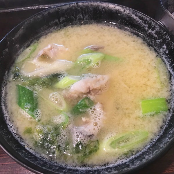Photos At がらかぶ料理 みやじ Seafood Restaurant In 熊本市