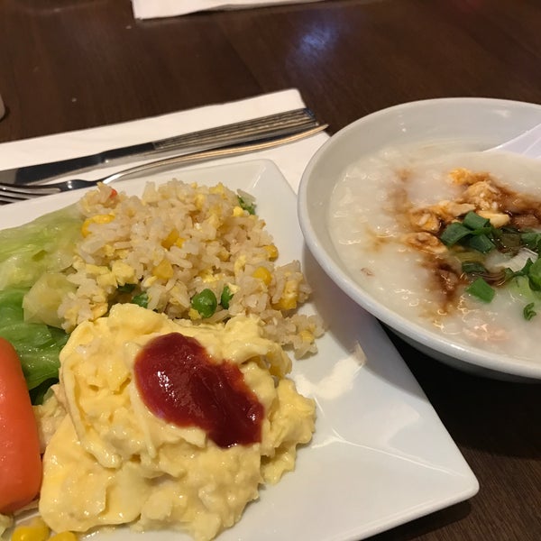 Photos at Thai Moon By The Sea - Fort Lauderdale, FL